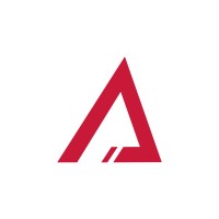 Acompany Co., Ltd. logo